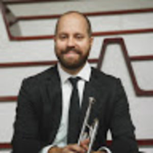 Meet your Posher, Matt